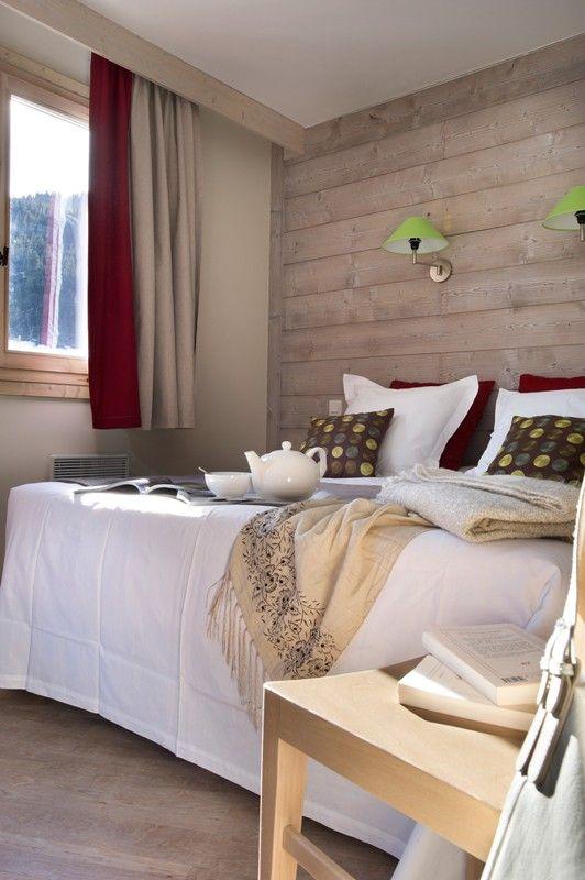 P&V Residence Le Christiana 4*