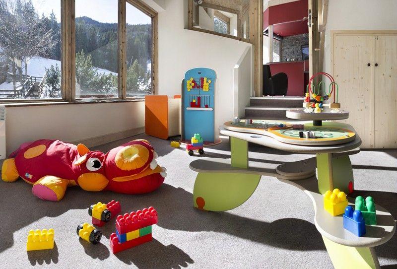 P&V Residence Le Christiana 4*