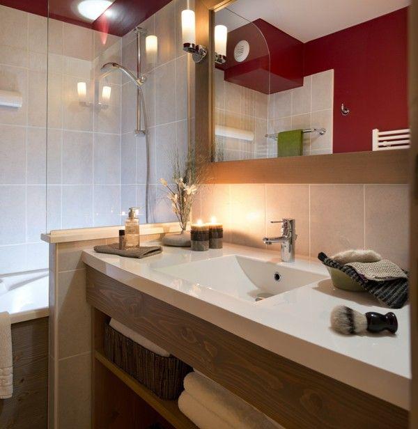 P&V Residence Le Christiana 4*