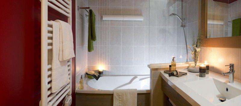 P&V Residence Le Christiana 4*