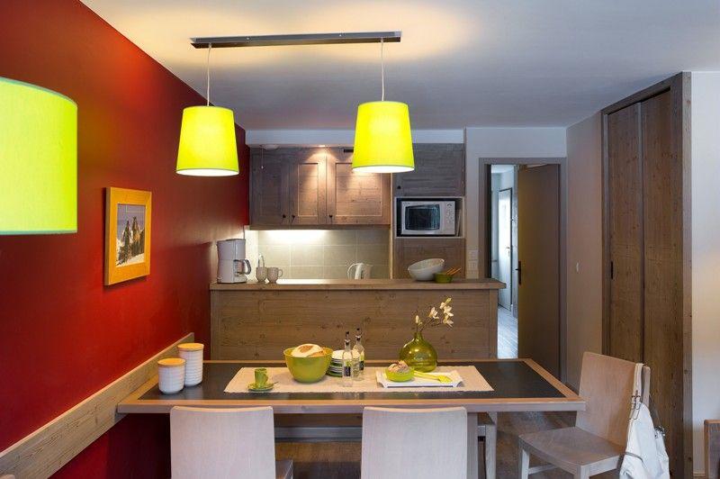 P&V Residence Le Christiana 4*