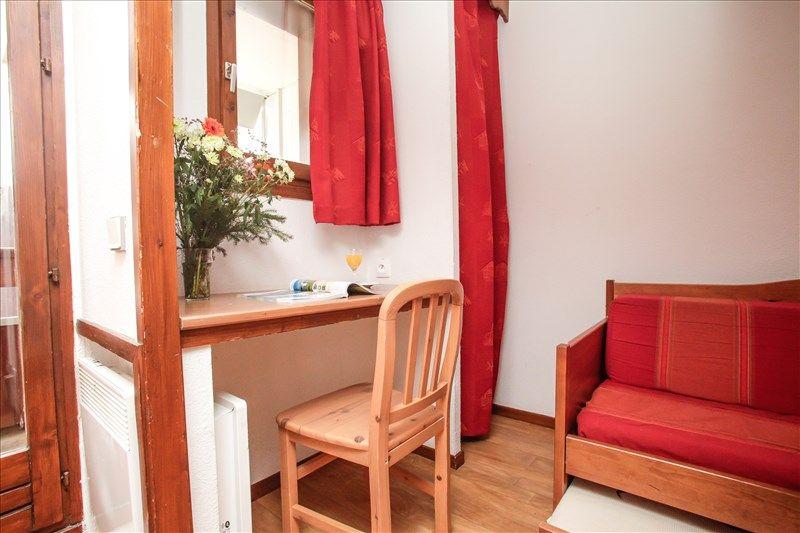 Residence Le Hameau Du Borsat Odalys 3*