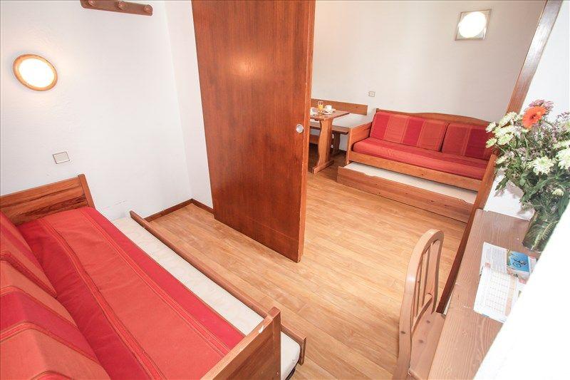 Residence Le Hameau Du Borsat Odalys 3*