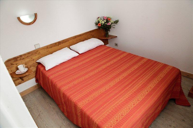 Residence Le Hameau Du Borsat Odalys 3*