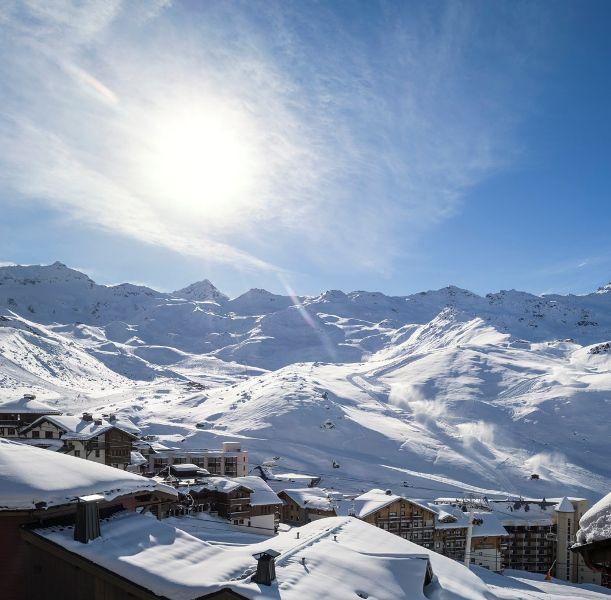 Residence Le Hameau Du Kashmir 5*