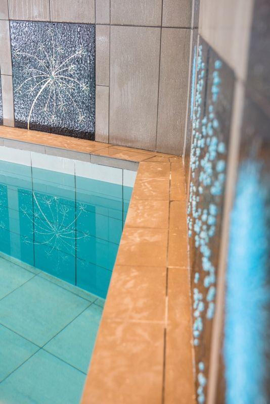 Residence Le Hameau Du Kashmir 5*