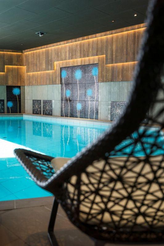 Residence Le Hameau Du Kashmir 5*