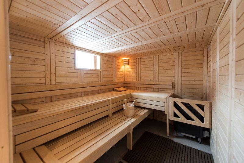 Residence Le Hameau Du Kashmir 5*
