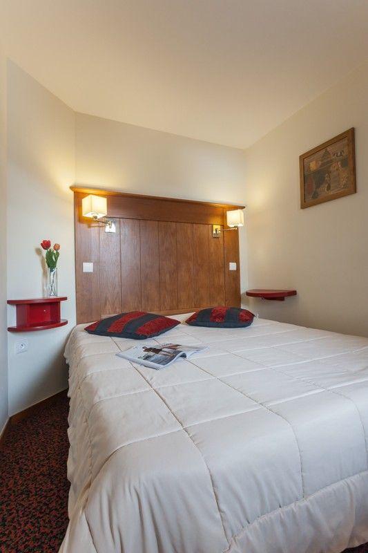 P&V Residence Le Mont Soleil 3*