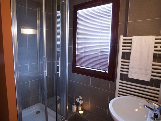 Residence Les Balcons De Bellevarde 3*
