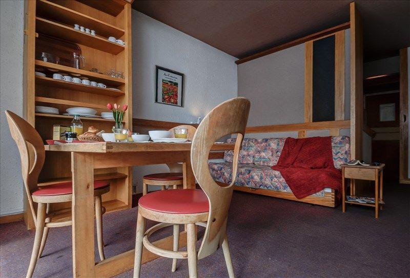 Residence Les Grangettes Maeva 3*