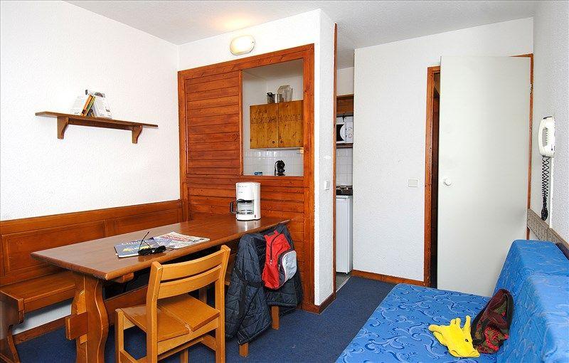 Residence Les Jardins De Val&Verdets-odalys 2*