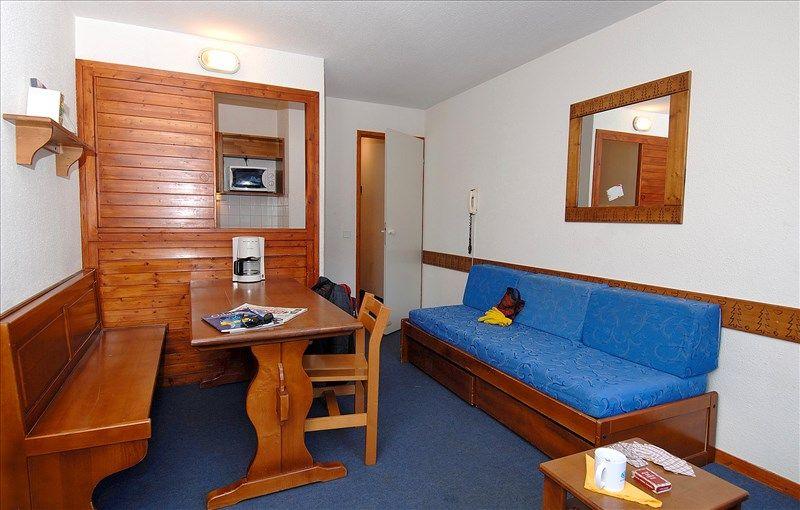 Residence Les Jardins De Val&Verdets-odalys 2*