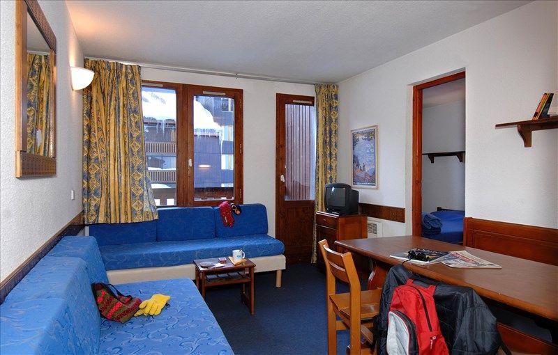 Residence Les Jardins De Val&Verdets-odalys 2*