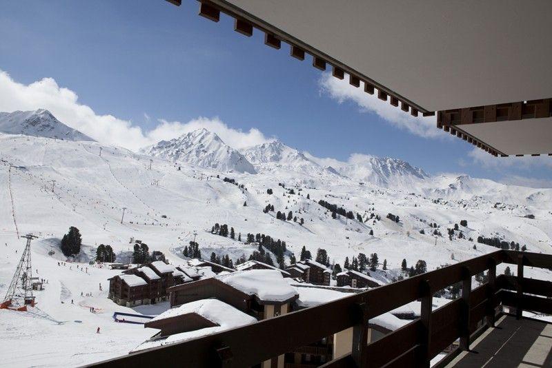 Residence Les Nereides P&V 3*