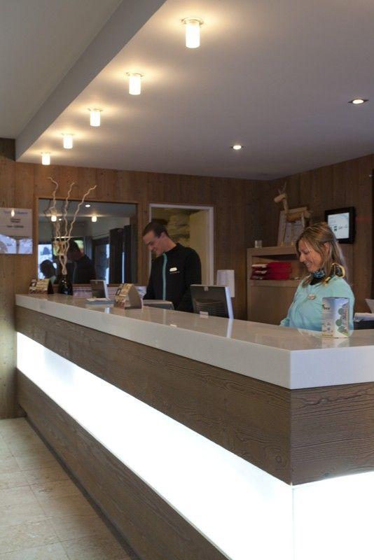 Residence Les Nereides P&V 3*