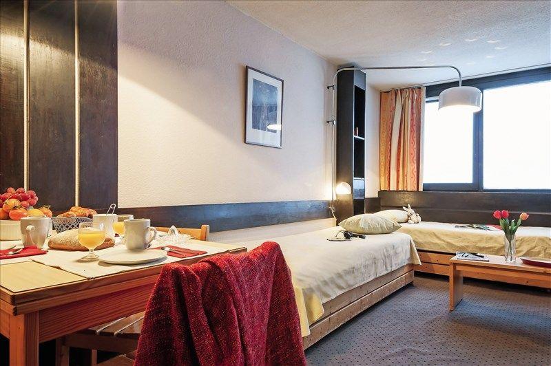 Residence L`hermine Apt 2*