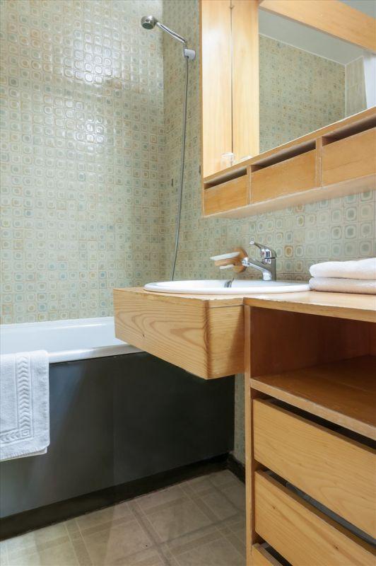 Residence L`hermine Apt 2*