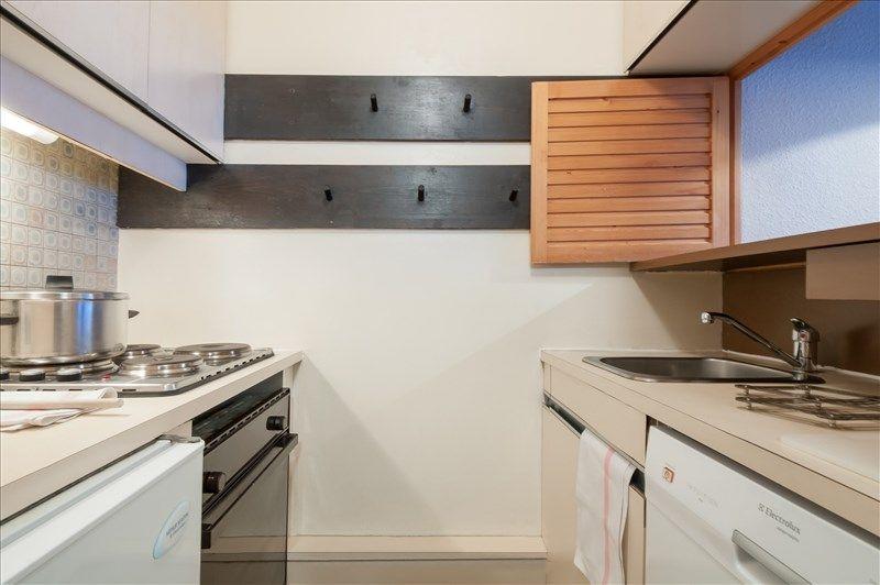 Residence L`hermine Apt 2*
