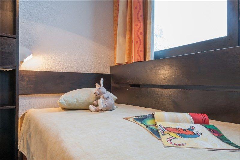 Residence L`hermine Apt 2*