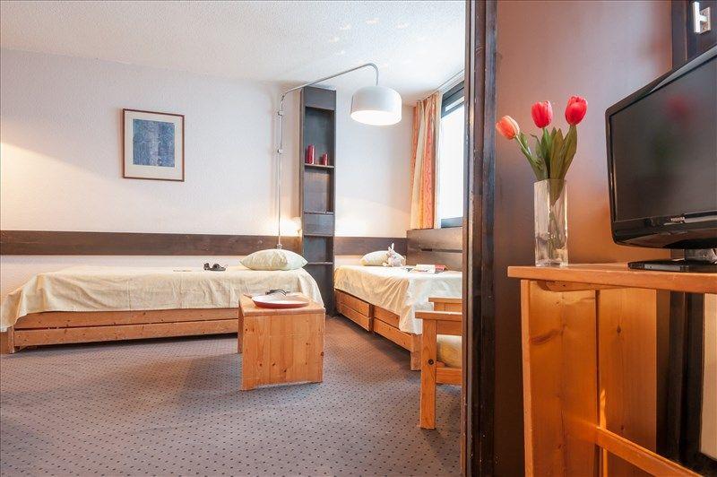 Residence L`hermine Apt 2*