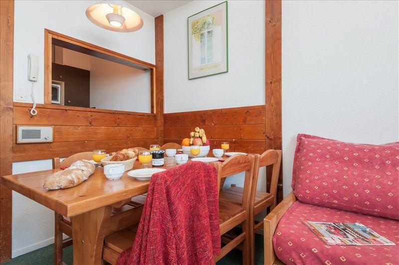 Residence Maeva Les Alpages 2*
