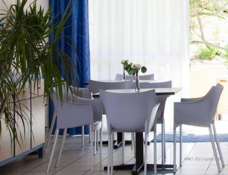 Residence Ocean 3*