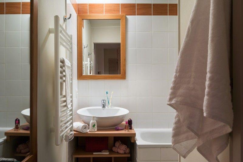 Residence Plagne Lauze 1800 3*