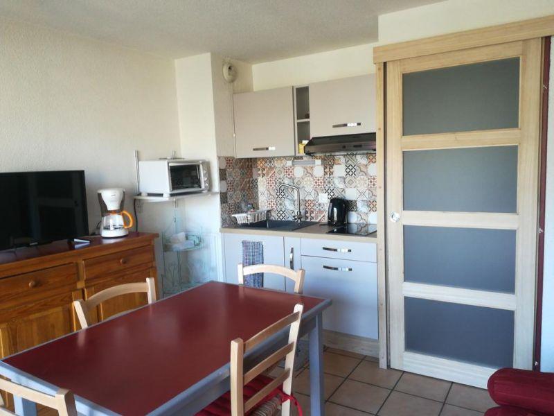 Residence Signal Du Prorel Briancon 3*