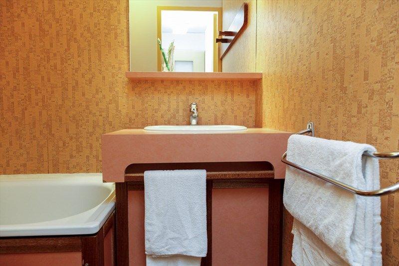 Residence Tourotel 2*