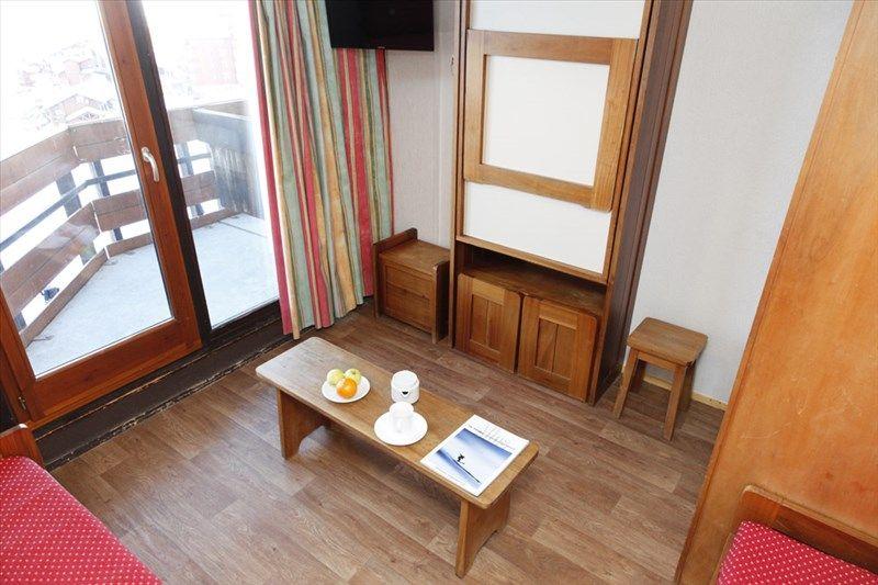 Residence Tourotel 2*