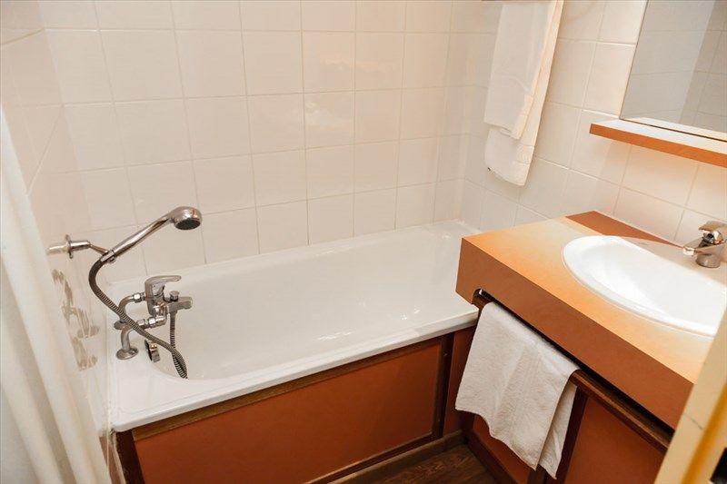 Residence Tourotel 2*