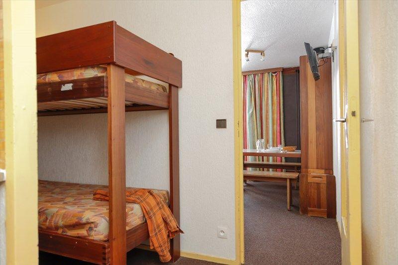 Residence Tourotel 2*