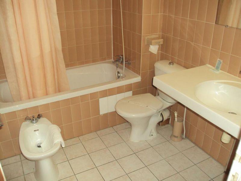 Residence Villiers 2*
