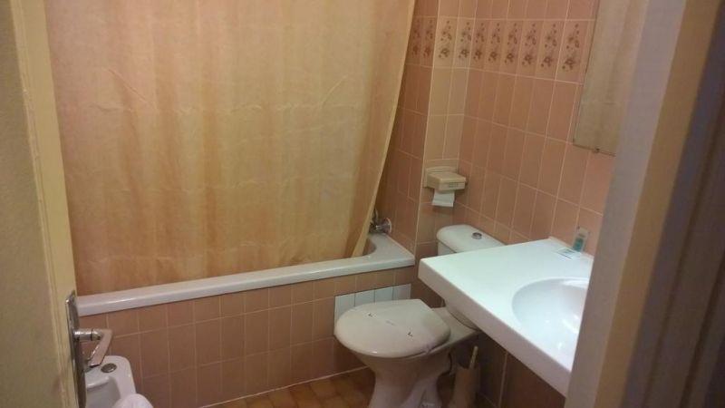 Residence Villiers 2*