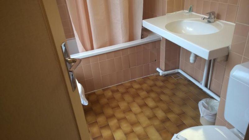 Residence Villiers 2*