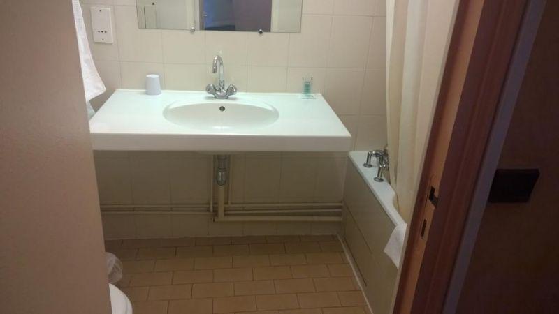 Residence Villiers 2*
