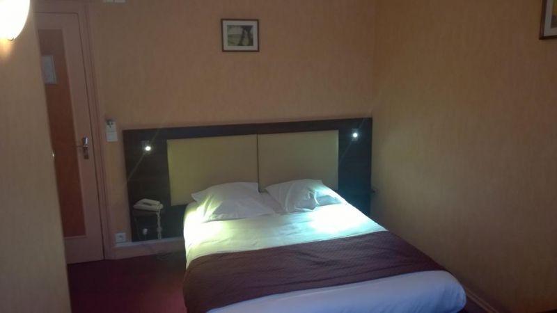 Residence Villiers 2*