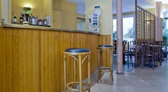 Residence Villiers 2*