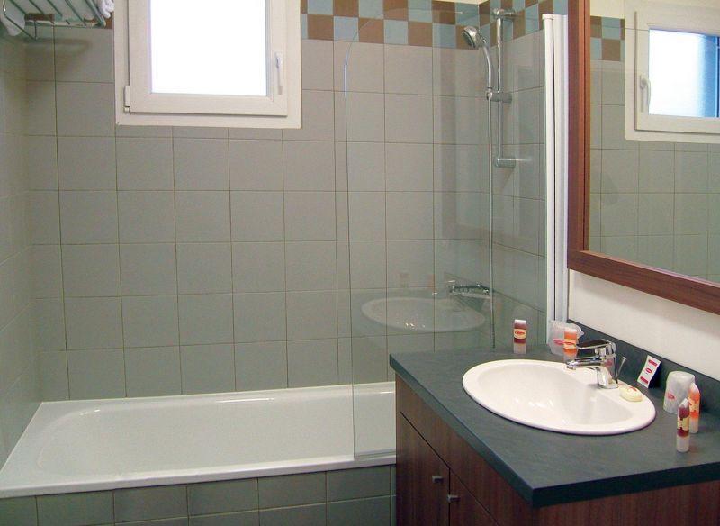 Residhome Roissy Village 3*