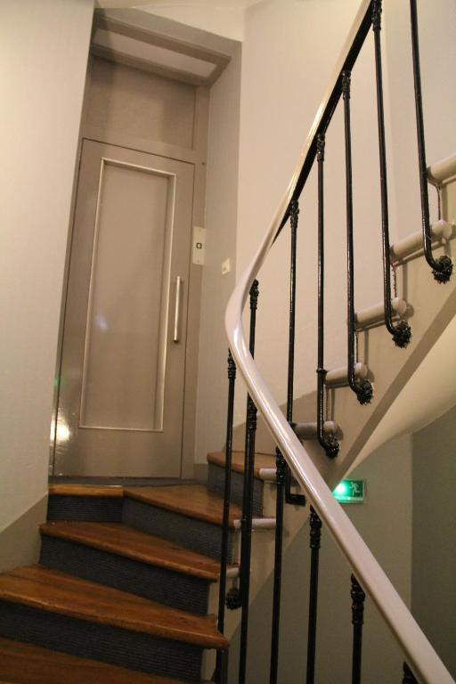 Royal Mansart 2*