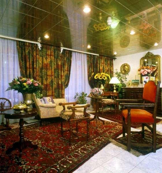Royal Saint Germain 3*