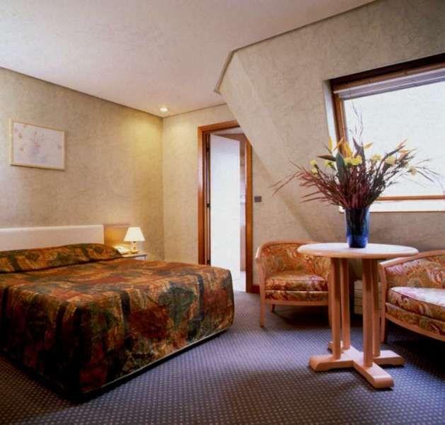 Royal Saint Germain 3*