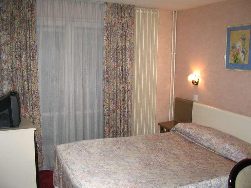 Royal Saint Germain 3*