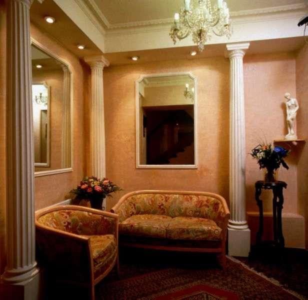 Royal Saint Germain 3*