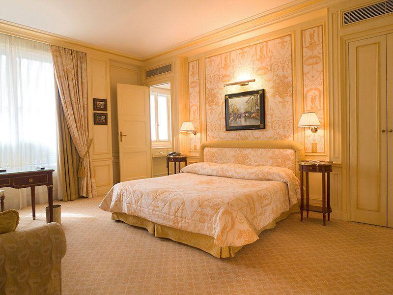 San Regis 4*