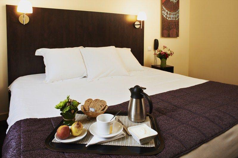 Savoy 3*