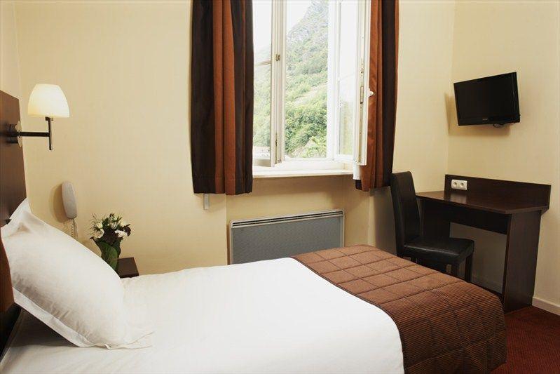 Savoy 3*