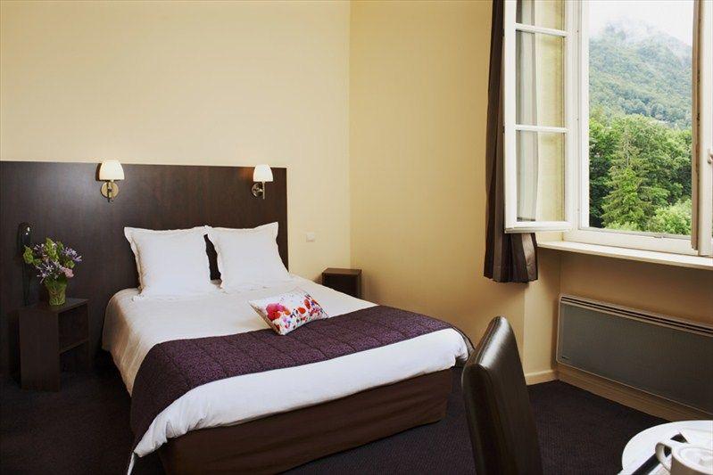 Savoy 3*