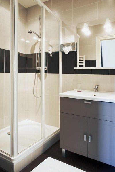 Savoy 3*